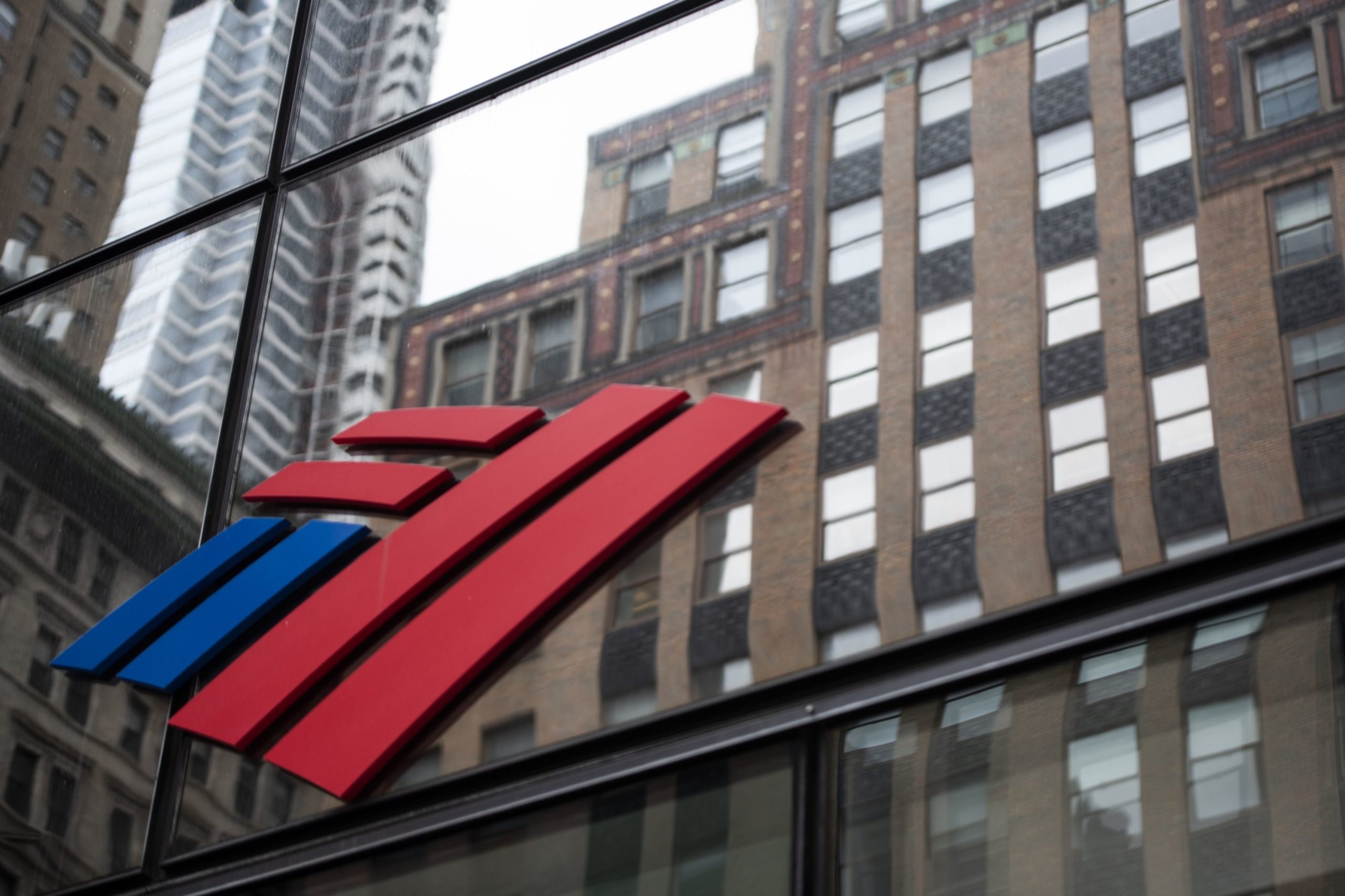Bank of America extends partnership with investment platform iCapital PlatoBlockchain Data Intelligence. Vertical Search. Ai.