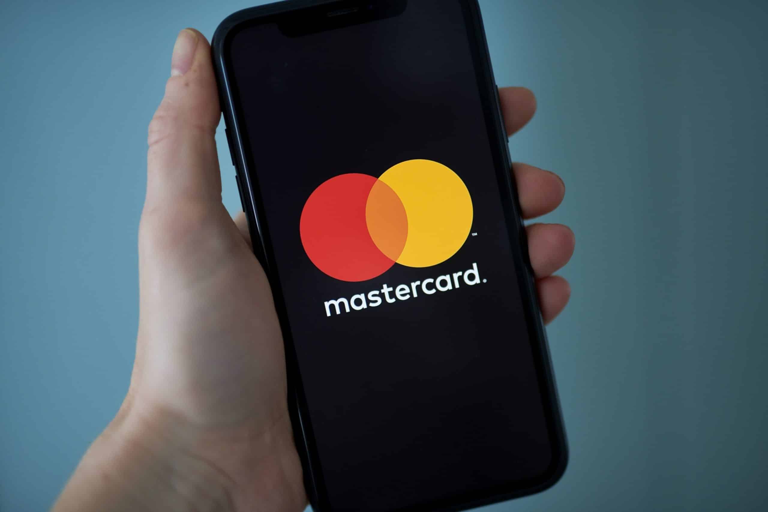 Mastercard Engage breidt uit met open banking PlatoBlockchain Data Intelligence. Verticaal zoeken. Ai.