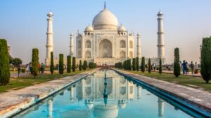 صنعت کریپتو در هند قصد دارد یک گروه رابط جدید برای هوش داده پلاتو بلاک چین تشکیل دهد. جستجوی عمودی Ai.