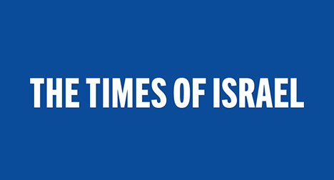 [3d Signals in The Times of Israel] Israelsk oppstart bringer pre-digitale fabrikker online PlatoBlockchain Data Intelligence. Vertikalt søk. Ai.