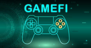 GameFi Industry Expected to Reach $2.8B by 2028 PlatoBlockchain Data Intelligence. Vertical Search. Ai.