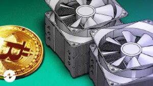 Crypto Miners Get Leverage From Iran Regulation: Access To Renewable Power PlatoBlockchain Data Intelligence. Vertical Search. Ai.