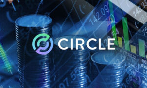 Circle 的储备明细显示 13.58B 美元现金和 42.12B 美元美国国债 PlatoBlockchain 数据智能。 垂直搜索。 哎。