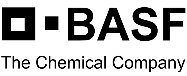 BASF collaborates with Pasqal on weather modeling and more PlatoBlockchain Data Intelligence. Vertical Search. Ai.