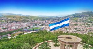 Honduras vestigt Bitcoin Valley in Santa Lucia om crypto-mogelijkheden te vergroten PlatoBlockchain Data Intelligence. Verticaal zoeken. Ai.