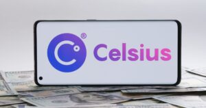 Bilançoda 1.19 Milyar Dolarlık Açık Açığı Listelendi: Celsius Network PlatoBlockchain Veri İstihbaratı. Dikey Arama. Ai.