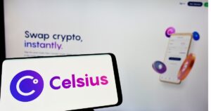 Celsius هي "معسرة بشدة" ، كما يقول منظم المعلومات المالية PlatoBlockchain Data Intelligence في ولاية فيرمونت. البحث العمودي. عاي.