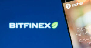 Bitfinex Launches P2P Video Chat App Keet alongside Tether PlatoBlockchain Data Intelligence. Vertical Search. Ai.