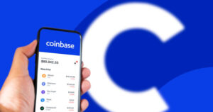 Coinbase to Launch 2nd Crypto Derivatives Product-Nano Ether Futures for Retail Brokers PlatoBlockchain Data Intelligence. Vertical Search. Ai.