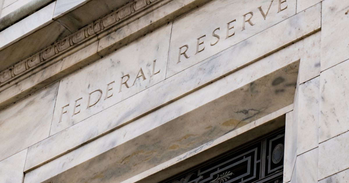 La hausse des taux lors de la réunion de juillet de la Fed fournit un test de crédibilité, avec des réductions déjà à l'horizon PlatoBlockchain Data Intelligence. Recherche verticale. Aï.