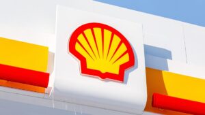 How Shell Is Using Web3 And Blockchain For Sustainability And Energy Transition Dan Jeavons PlatoBlockchain Data Intelligence. Vertical Search. Ai.
