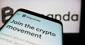 Bitpanda lanserar nya kryptoindex för långtidsdiversifierade portföljer PlatoBlockchain Data Intelligence. Vertikal sökning. Ai.