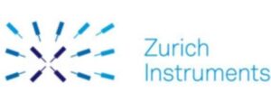 Zurich Instruments nõustus olema NYC-s 25.–27. oktoobril PlatoBlockchain Data Intelligence'is IQT Quantum Cybersecurity hõbesponsor. Vertikaalne otsing. Ai.
