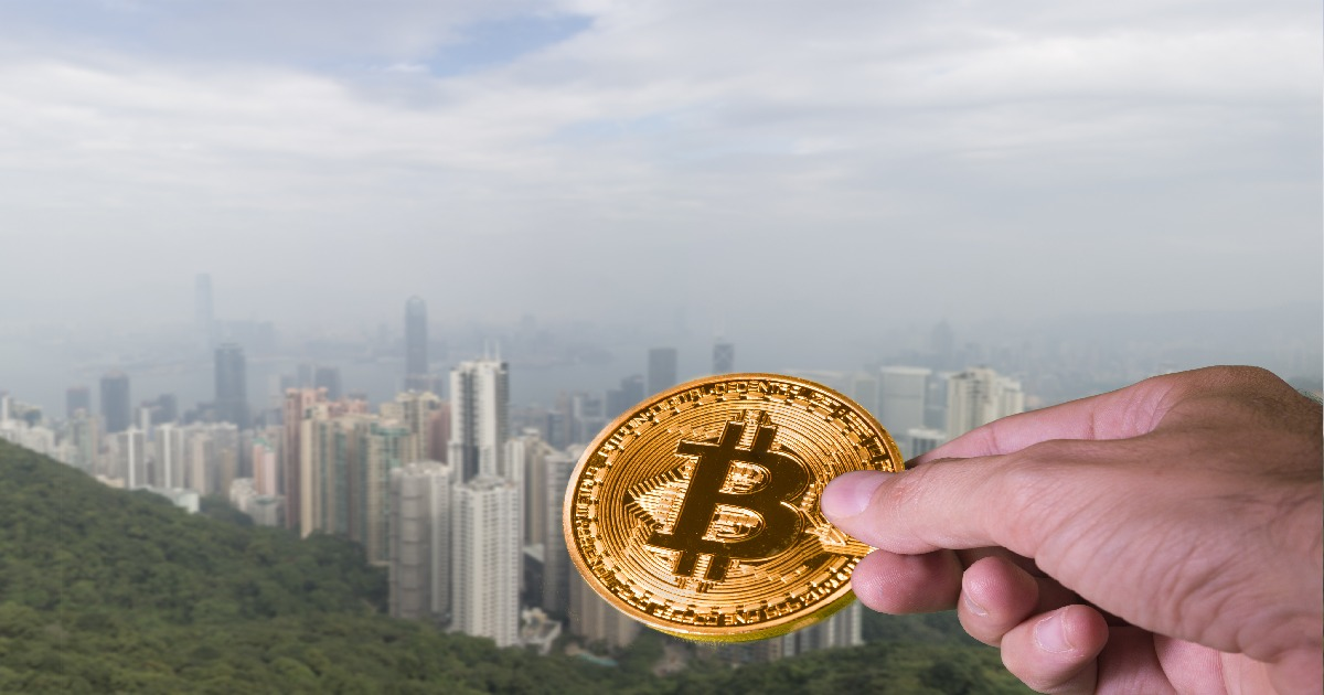 Hong Kong Crypto Exchange OSL Opens Institutions Investment in Security Tokens PlatoBlockchain Data Intelligence. Vertical Search. Ai.