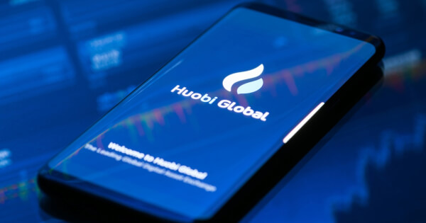 Crypto Exchange Huobi får virtuell tillgångslicens i Dubai PlatoBlockchain Data Intelligence. Vertikal sökning. Ai.
