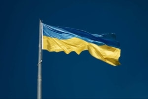 9 ukrainalaista joutuu 15 vuoden vankeuteen tietojenkalastelukampanjasta PlatoBlockchain Data Intelligence. Pystysuuntainen haku. Ai.
