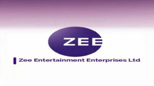 Zee Entertainment는 Metaverse, Bitcoin Falls PlatoBlockchain 데이터 인텔리전스를 통해 신입 사원을 환영합니다. 수직 검색. 일체 포함.