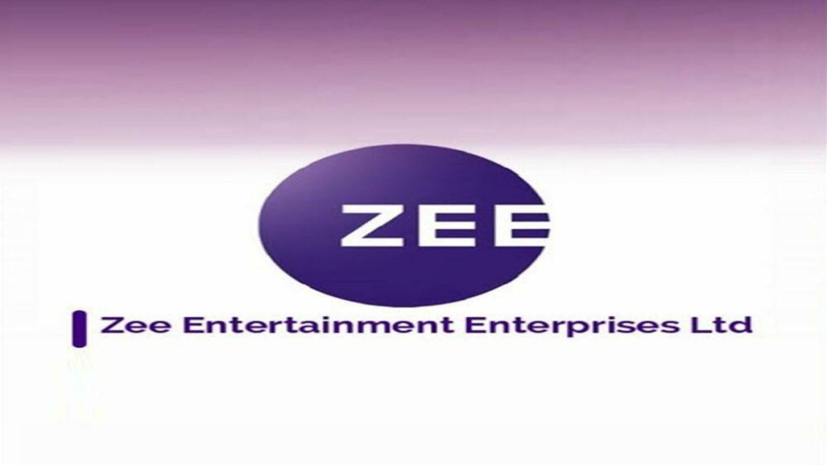 Zee Entertainment, Metaverse Aracılığıyla Yeni Üyeleri Karşılıyor, Bitcoin Plato'ya DüşüyorBlockchain Veri Zekası. Dikey Arama. Ai.