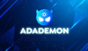 ADA Demon Announces Private Seed Sale of its Native Token $AGONY PlatoBlockchain Data Intelligence. Vertical Search. Ai.