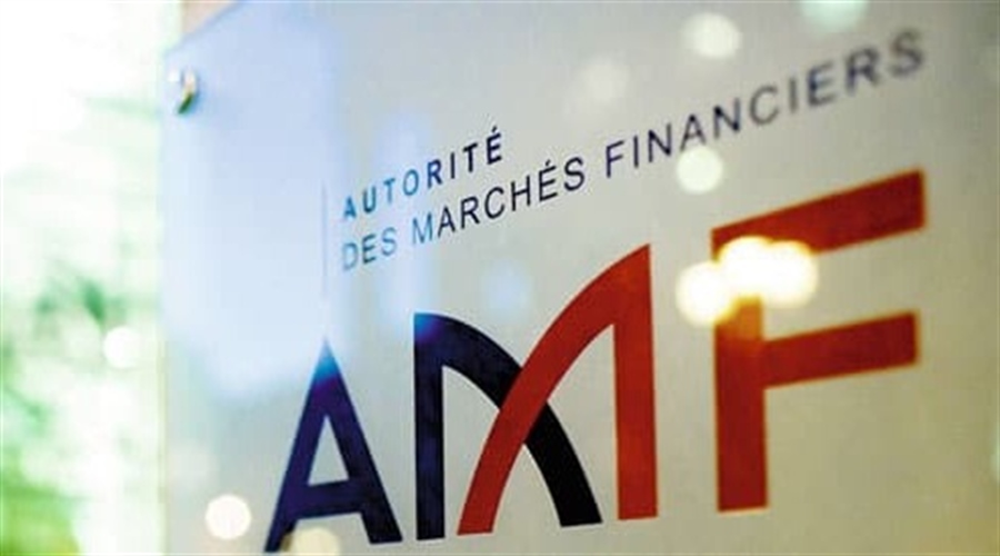 AMF bøder 123 investeringsforvaltere 200,000 EUR PlatoBlockchain Data Intelligence. Lodret søgning. Ai.