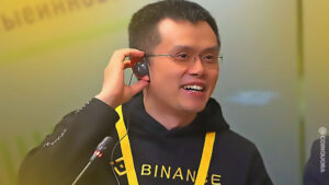 Binance Detects Breach on an Exchange That Could Lead to Funds Loss PlatoBlockchain Data Intelligence. Vertical Search. Ai.