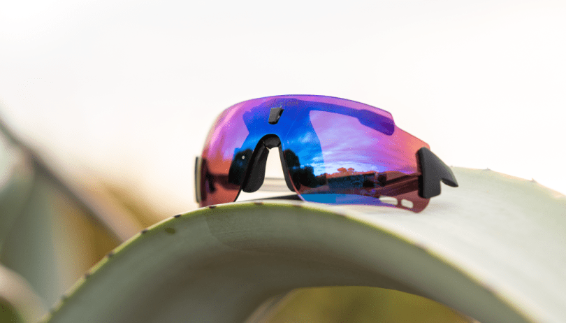 ActiveLook apporte la « AR légère » aux lunettes de soleil de sport PlatoBlockchain Data Intelligence. Recherche verticale. Aï.