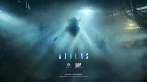 Survios در حال کار روی بازی Aliens برای VR، PC و کنسول PlatoBlockchain Data Intelligence. جستجوی عمودی Ai.