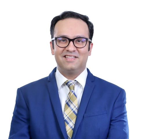 Ankit Sahni, advogado líder em IP e tecnologia, junta-se ao Conselho Consultivo da NexBloc Blockchain PlatoBlockchain Data Intelligence. Pesquisa vertical. Ai.