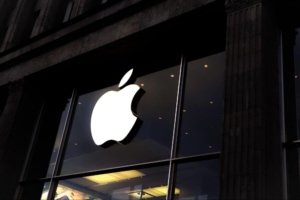 Hackers May Have Exploited Apple Security Flaws PlatoAiStream Data Intelligence. Vertical Search. Ai.