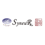 SyneuRx tillkännager slutliga resultat av klinisk fas 2-prövning av COVID-19 oral antiviral kandidat Pentarlandir® (SNB01) PlatoBlockchain Data Intelligence. Vertikal sökning. Ai.
