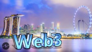 آیا Web3 آینده امیدوار کننده ای را برای سازندگان محتوا فراهم می کند؟ هوش داده PlatoBlockchain. جستجوی عمودی Ai.