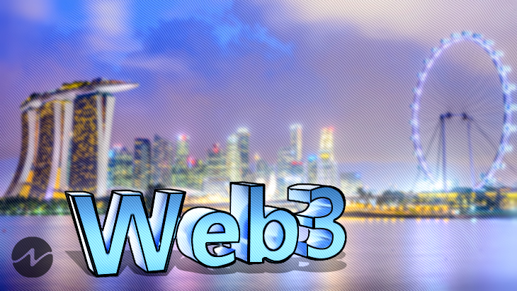 Web3는 콘텐츠 제작자에게 유망한 미래를 제공할 것입니까?