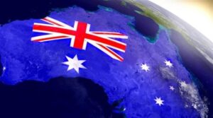 بائننس نے تھوک آسٹریلوی تاجروں کو کرپٹو CFDs کی پیشکش شروع کر دی ہے PlatoBlockchain ڈیٹا انٹیلی جنس۔ عمودی تلاش۔ عی