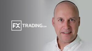Il broker australiano FXTRADING.com ha il nuovo CEO Michael Berman PlatoBlockchain Data Intelligence. Ricerca verticale. Ai.