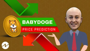 BabyDoge Coin (BABYDOGE) Price Prediction 2022 – Will BABYDOGE Hit $0.00000001 Soon? PlatoBlockchain Data Intelligence. Vertical Search. Ai.