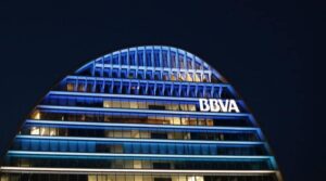 Чистий належний прибуток BBVA Group сягнув 3 мільярдів євро в першому півріччі 1 року PlatoBlockchain Data Intelligence. Вертикальний пошук. Ai.