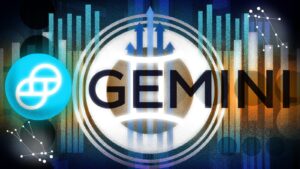 Gemini Exchange Memotong Tenaga Kerja untuk Kedua Kalinya dalam 2 Bulan: Laporkan Intelijen Data PlatoBlockchain. Pencarian Vertikal. Ai.