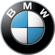 Lượng tử: Yêu cầu giải quyết vấn đề tối ưu hóa 3,854 biến trong 6 phút cho BMW PlatoBlockchain Data Intelligence. Tìm kiếm dọc. Ái.