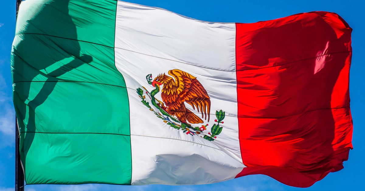 Exchange Brasileño Mercado Bitcoin lanzará operaciones en México este año, según CEO PlatoBlockchain Data Intelligence. Függőleges keresés. Ai.
