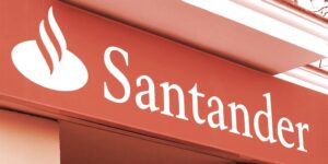 桑坦德银行将在巴西推出加密货币交易服务 PlatoBlockchain 数据智能。垂直搜索。人工智能。