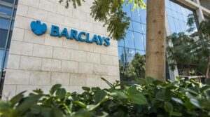Barclays planlægger at købe en andel i Crypto Platform Copper PlatoBlockchain Data Intelligence. Lodret søgning. Ai.