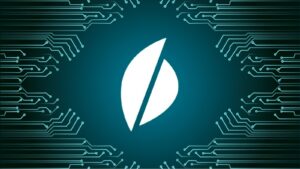 Hackad Stablecoin Beanstalk samlar in 9 miljoner dollar för Market Protocol PlatoBlockchain Data Intelligence. Vertikal sökning. Ai.