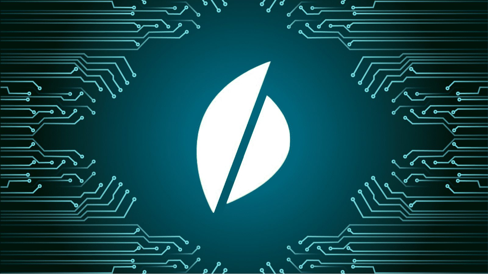 Το Hacked Stablecoin Beanstalk συγκεντρώνει 9 εκατομμύρια δολάρια για το Πρωτόκολλο Αγοράς PlatoBlockchain Data Intelligence. Κάθετη αναζήτηση. Ολα συμπεριλαμβάνονται.