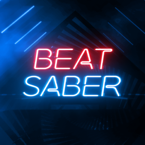 Beat Sabre voegt 80+ nieuwe Single Sabre Levels toe PlatoBlockchain Data Intelligence. Verticaal zoeken. Ai.