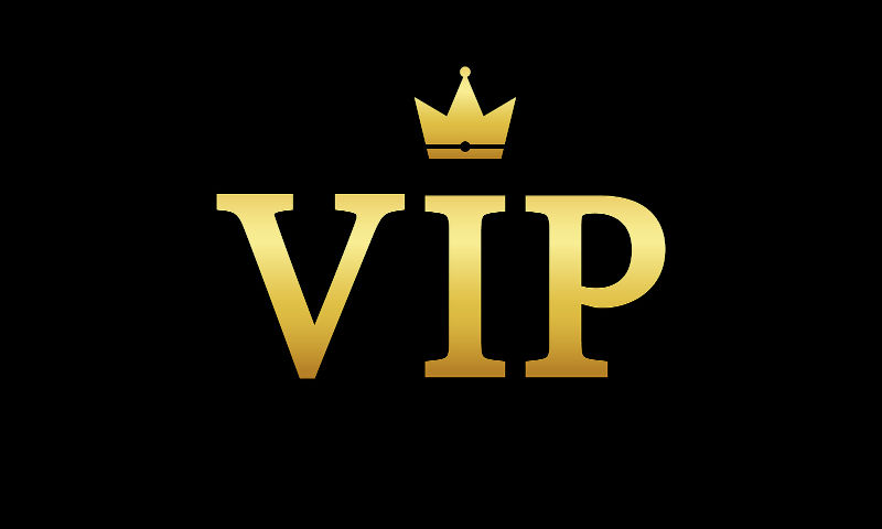 بهترین کلوپ های VIP کازینو بیت کوین، هوش داده پلاتو بلاک چین. جستجوی عمودی Ai.