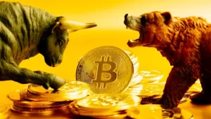 Bulls Regain Control: Bitcoin Price To Surge 20% by Mid August? PlatoBlockchain Data Intelligence. Vertical Search. Ai.