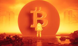 Grote Bitcoin-verlichtingsrally dreigt nu verkopers hun vertrouwen verliezen, zegt crypto-analist Nicholas Merten PlatoBlockchain Data Intelligence. Verticaal zoeken. Ai.