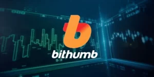 Samuel Bankman-Fried busca adquirir Bithumb, el segundo intercambio de cifrado más grande de Corea del Sur PlatoBlockchain Data Intelligence. Búsqueda vertical. Ai.