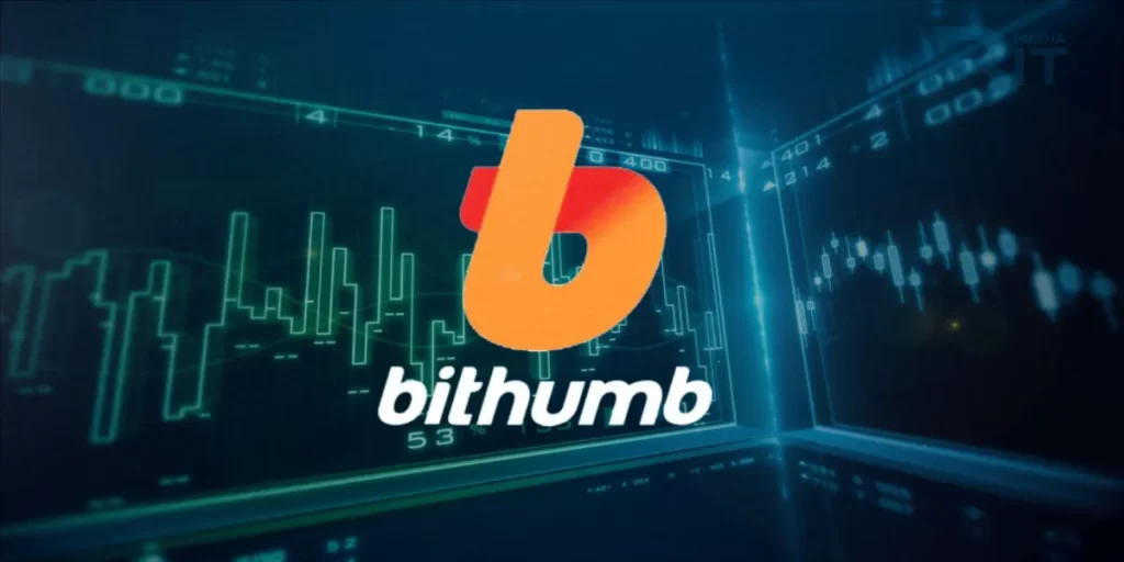 Samuel Bankman-Fried søger at erhverve Bithumb, Sydkoreas næststørste Crypto Exchange PlatoBlockchain Data Intelligence. Lodret søgning. Ai.