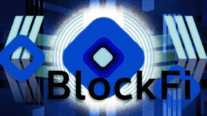 A BlockFi „Önkéntes szétválasztási programot” indít a PlatoBlockchain adatintelligencia létszámának további csökkentésére. Függőleges keresés. Ai.